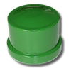 Image of John Deere M Fuel Cap
