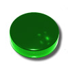 Image of John Deere Unstyled Fuel Cap