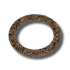 Image of Seal for Two Cylinder Fuel Bowl