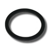 Image of Seal for Two Cylinder Fuel Bowl