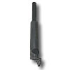 John Deere parts H Muffler