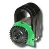 Image of John Deere Hit-N-Miss Magneto
