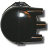 Image of John Deere Distributor Cap