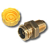 Image of John Deere LP Tractor Equalize valve