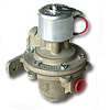 Image of John Deere strainer for LP-Gas
