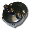 Immage of Wico C mag cap
