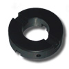 Image of Antique Tractor Base mount mag coupling