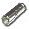 Image of Antique John Deere Tractor Power Connector