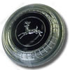 Image of John Deere Steering Wheel Medallion