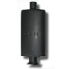 Image of John Deere Muffler for the 630 Tractor