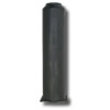 Image of John Deere AR Muffler