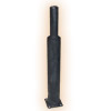Image of John Deere B Expo Quality Muffler