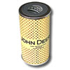 Image of John Deere Oil Filter