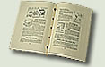Image of John Deere Operator's Manuals or antique tractor manual