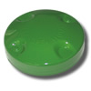 Image of John Deere Pressurized Radiator Cap for Two-Cylinder tractors