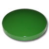 Image of John Deere Styled Tractor Radiator cap