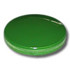 Image of John Deere H Radiator Cap