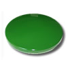 Image of John Deere Styled Tractor Radiator cap