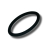 Image of Replacment gasket for John Deere oval radiator cap