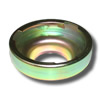 Image of John Deere Radiator Filler Neck