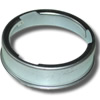 Image of John Deere Radiator Filler Neck