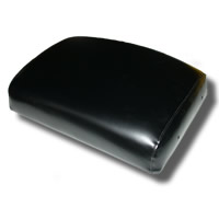 Image of John Deere Seat Cushion 
