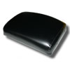 Image of John Deere Two Cylinder Seat Cushion