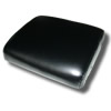 Image of John Deere Two Cylinder Seat Cushion