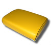Image of John Deere Two Cylinder Seat Cushion