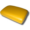 Image of John Deere Two Cylinder Seat Cushion