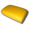 Image of John Deere Two Cylinder Seat Cushion