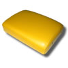 Image of John Deere Two Cylinder Seat Cushion