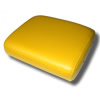 Image of John Deere Two Cylinder Seat Cushion