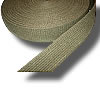 Image of John Deere Tank Webbing