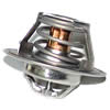 Image of John Deere Thermostat
