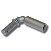 John Deere Throttle Rod End