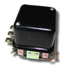 Image of John Deere 6 Volt Regulator
