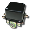 Image of John Deere 6 Volt Regulator