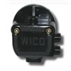 Image of John Deere Wico C mag Cap