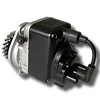 Image of Wico C Magneto for John Deere L, La, LI
