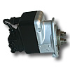Image of Wico Magneto for John Deere B, A, D, G