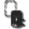 Image of Wico X Magneto Cap