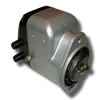 Image of Wico X Magneto for John Deere B, A, D, G