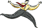 get Adobe Acrobat free
