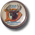 Image of Antique John Deere Memorabilia