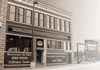Image of John Deere Collectors Center