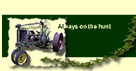 Image of Antique Tractor Where to buy Tractors, tools, implements, machinery, Plows, old tractors, farm tractors,  Books, Parts Manuals, Tractor parts